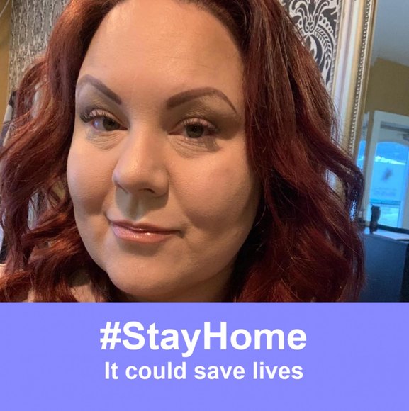 Meet your Posher, Natasha - Picture 1 of 1